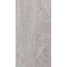 Панель ХДФ стеновая ДУБ ЛОФТ СВЕТЛЫЙ, покрытие ПВХ, 2710*240 мм Панель ХДФ стеновая ДУБ ЛОФТ СВЕТЛЫЙ, покрытие ПВХ, 2710*240 мм